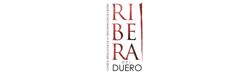 Ribera Del Duero
